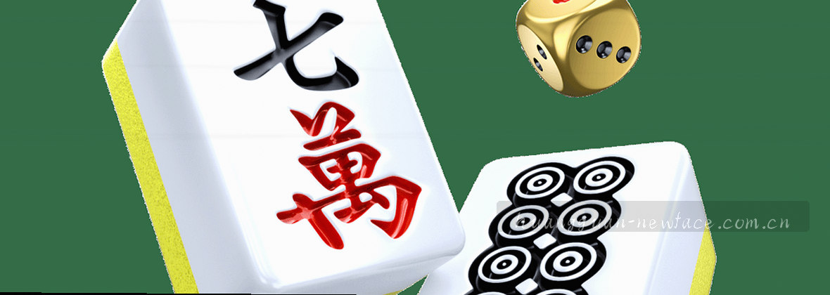 全新皇冠官网 服务升级欢迎体验